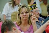 Post 406 Opening_ 018